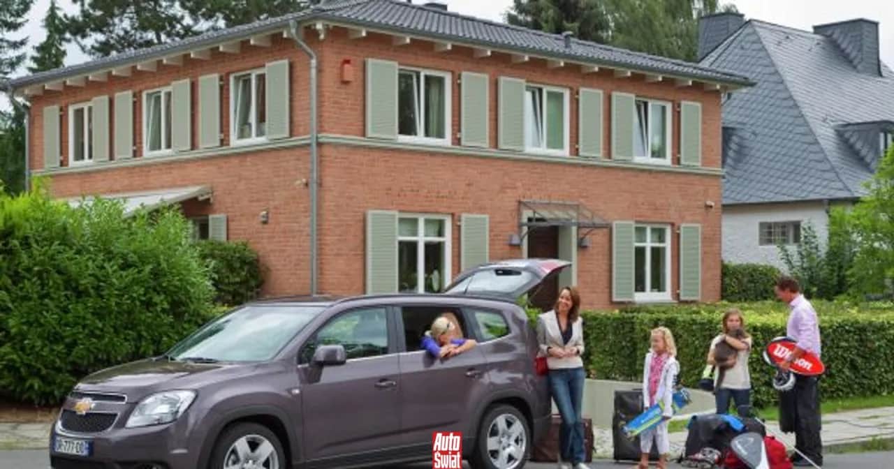 Nuda w autokarze? 20+ pomysłów na udaną podróż dla każdego!