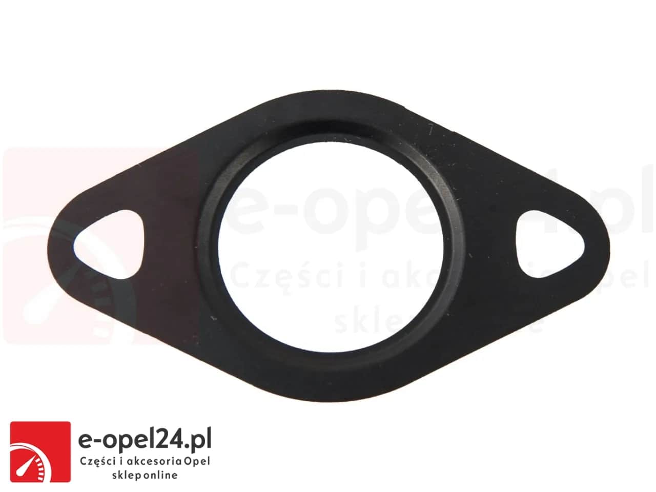 Ubytek płynu chłodniczego: Uszczelka czy EGR? Uniknij kosztownej pomyłki!