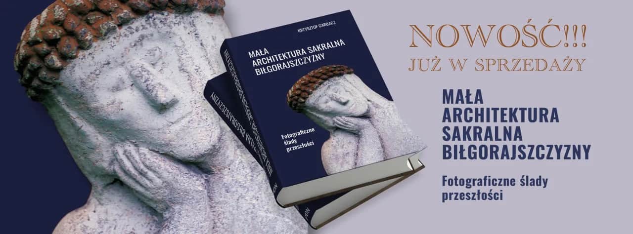 Naprawa chłodnicy: wyciek, koszty, DIY? Przewodnik Krzysztofa Grabowskiego