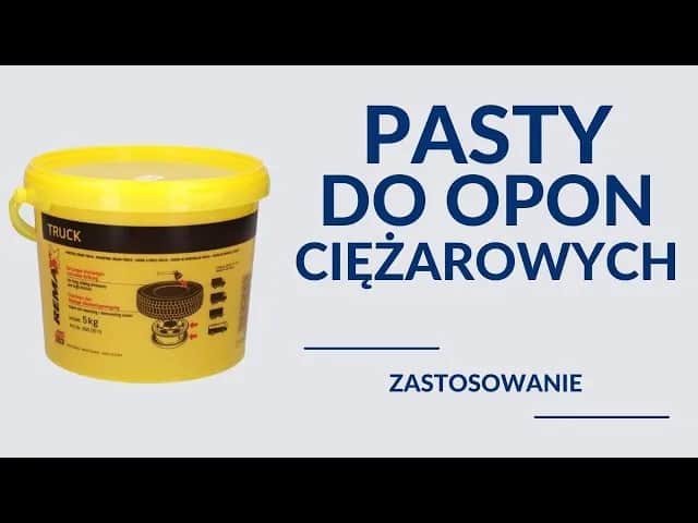 Montaż opon bez pasty? Domowe zamienniki i ukryte ryzyka