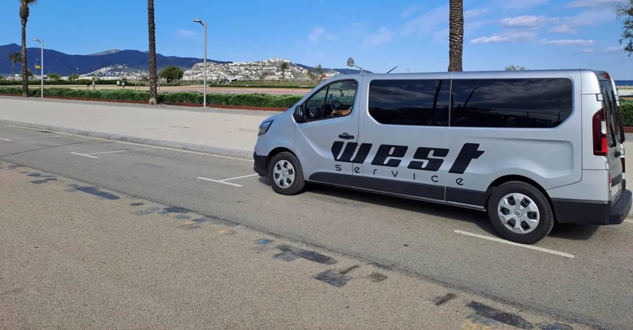 Bus do Belgii: Ile zapłacisz? Przewodnik po cenach i oszczędnościach