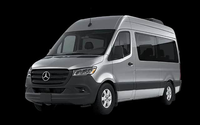 Bus do Anglii: Ile kosztuje i jak obniżyć cenę podróży?